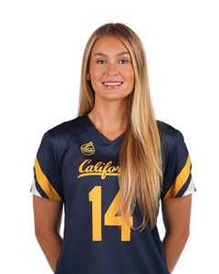 Brynn Gallagher